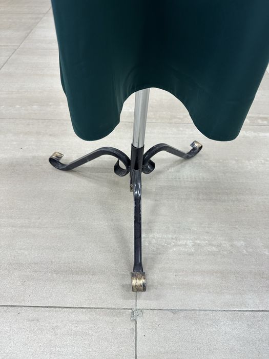 Продам новые манекены!