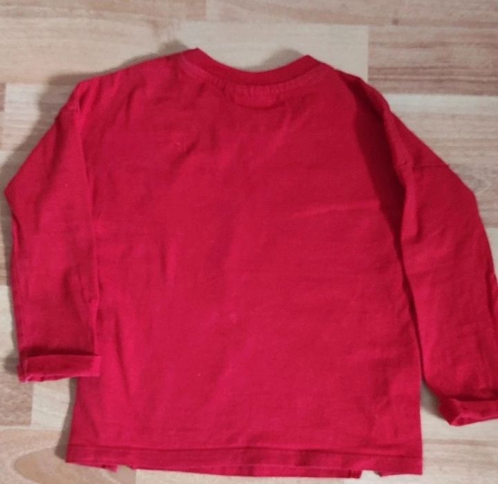 Bluza Disney marime 92 ,18-24 luni