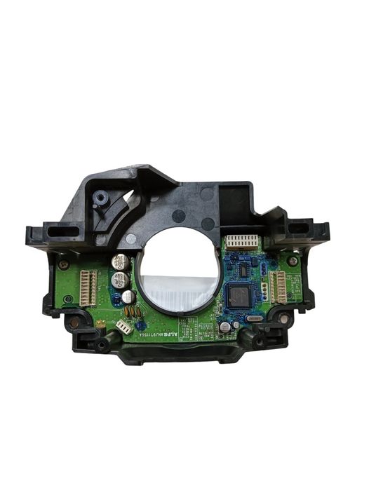 Panou Comanda Manete Volvo Xc90 I 275 2002 - 2015