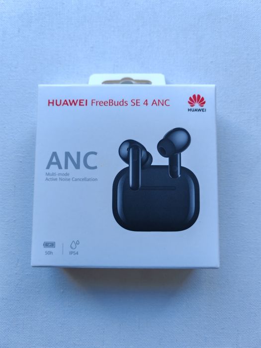 Honor Magic 6 Pro Ca Nou