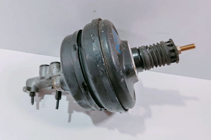 Tulumba Frana  cu pompa centrala 4B3612105A Audi A6 4B/C5 seria