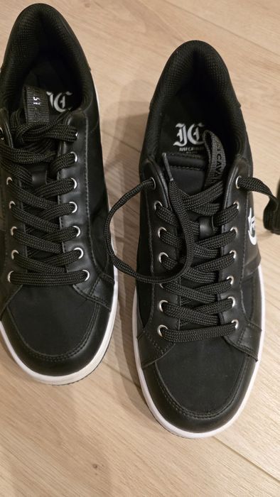 Обувки Just Cavalli,  Номер 45