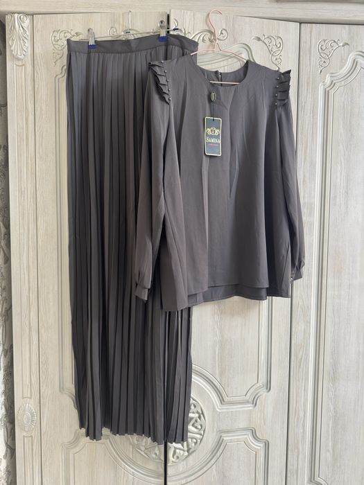 двойка базавый серий цвет стандарт