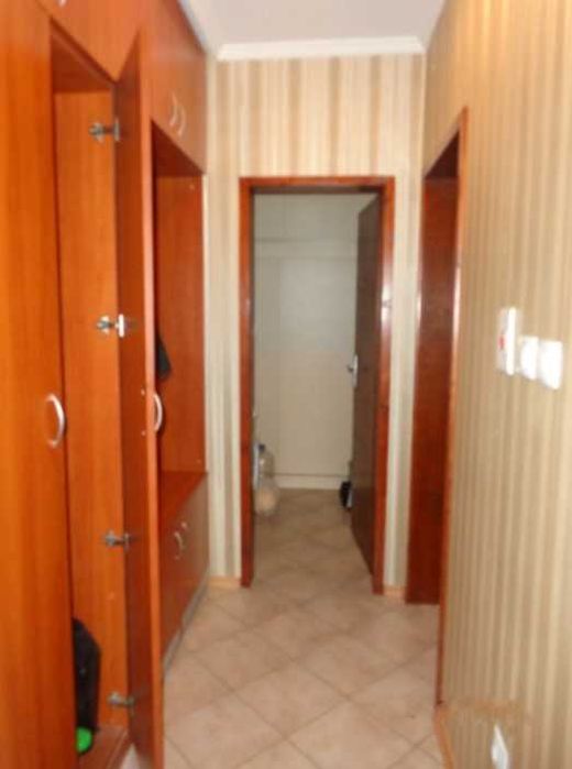 Дава се под наем Двустаен апартамент в София, Изток - 72 кв.м за 511 € - Снимка #2