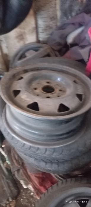 Диск сатылады.   .