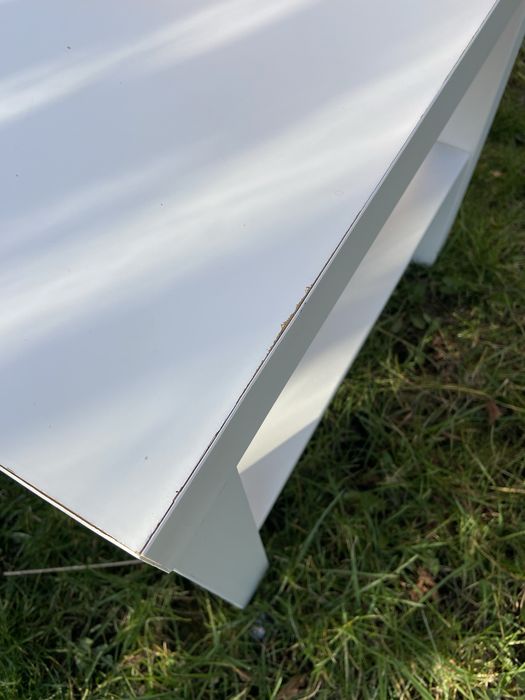 Бяла Холна Масичка