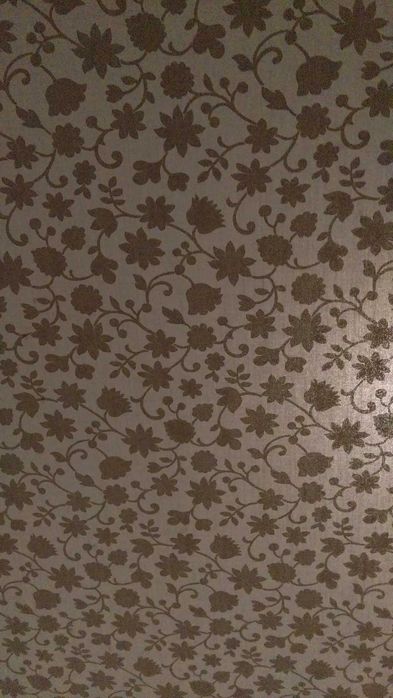 Щори за Покривни прозорци