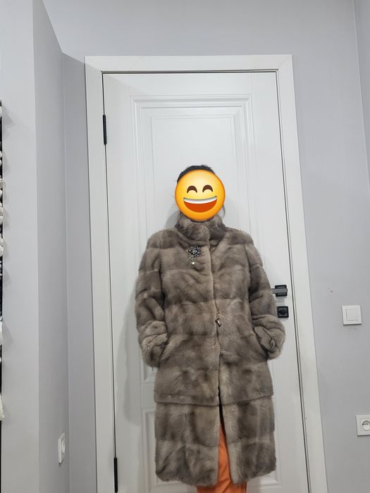 Шүба трансформер