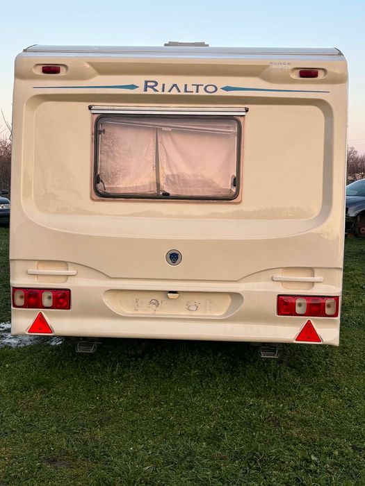 Avondale Rialto 480-2