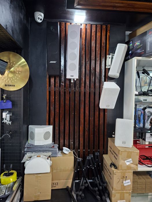 Микрофоны оптом в Ташкенте! Mikrofonlar optom Toshkenda hamma turidan!