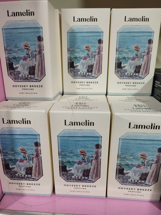 Корейская косметика. ОПТОМ и РОЗНИЦУ!