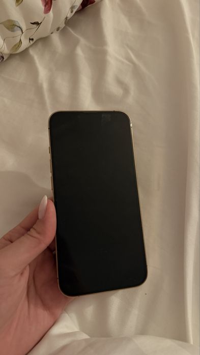 Iphone 13 Pro 256 GB б/у