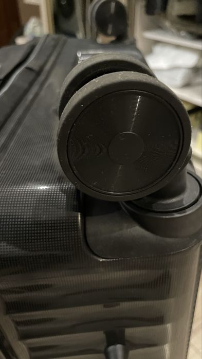 Чемодан American Tourister Airconic (Оригинал)