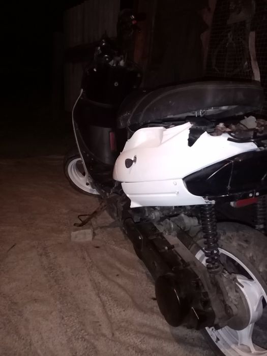 Продам или обмен