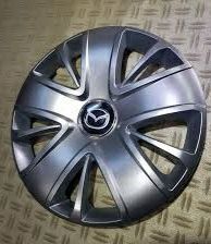 Capace roti MAZDA cx-30 2 3 5 6 cx-5 323 az cx-7