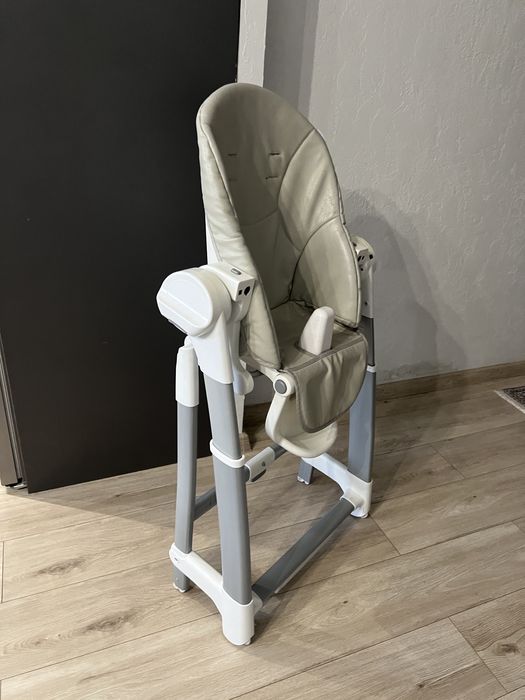 Продам стул Maribel