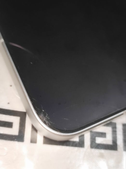 Обменяю редми к90 Redmi k90