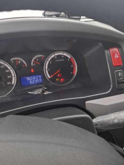 Фотон  15 уриндиклик