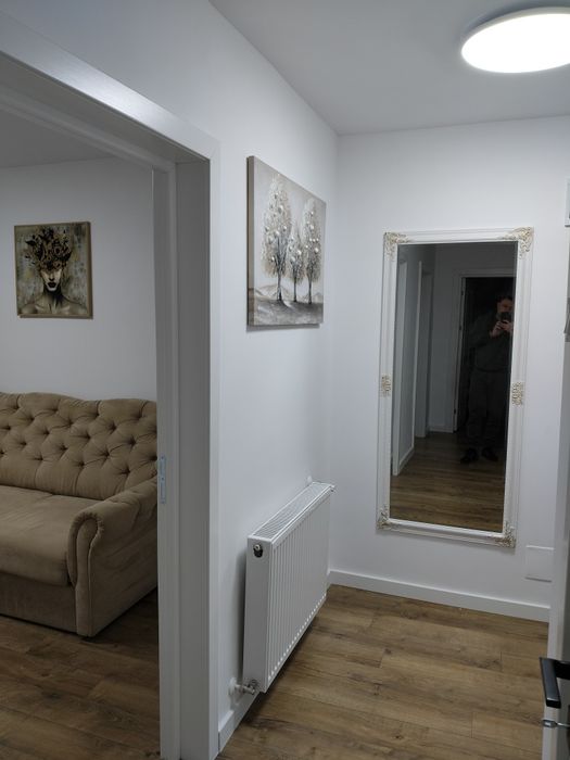 Direct Proprietar/80mp/Calea București/699 euro/luna