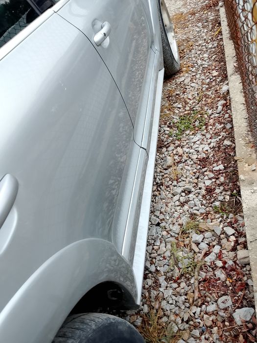 VW Touareg 5.0 TDI , автоматик,313 к.с. , 60 бр. на части