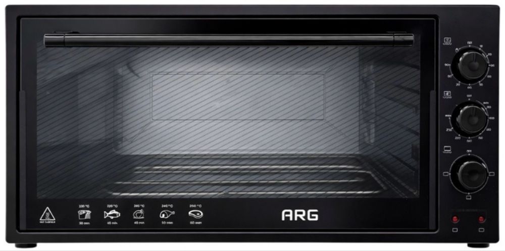 Мини-печь ARG4816