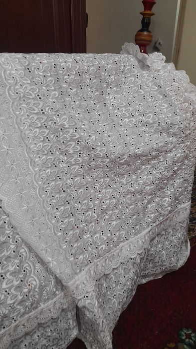 Beshik sotiladi tezda