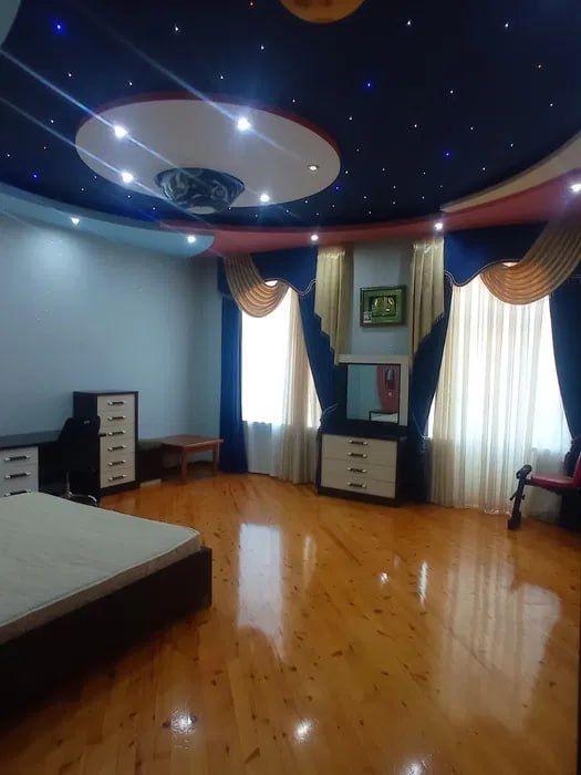 Аренда дома, Амира Темура махалля ( н374 )