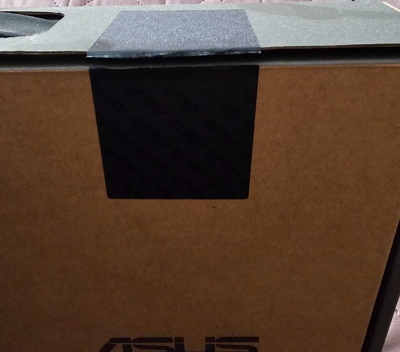 Docking ASUS SimPro Dock 2