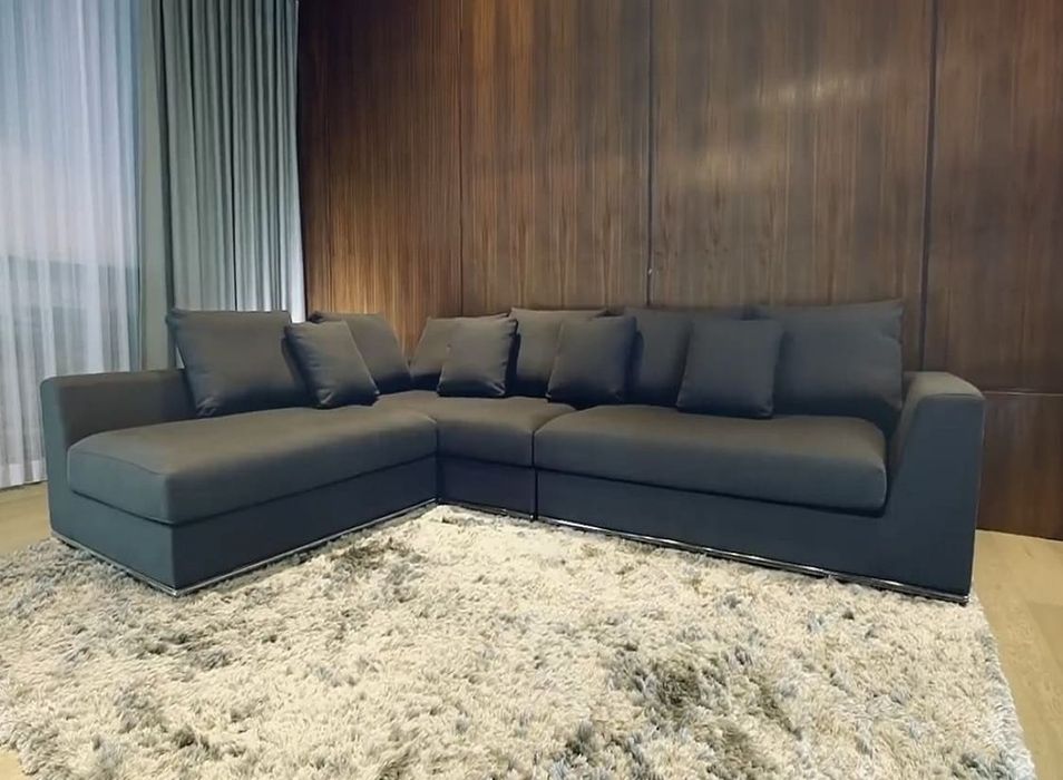 перетяжка мебели / ремонт мебели / реставрация и
изготовление мягкой м