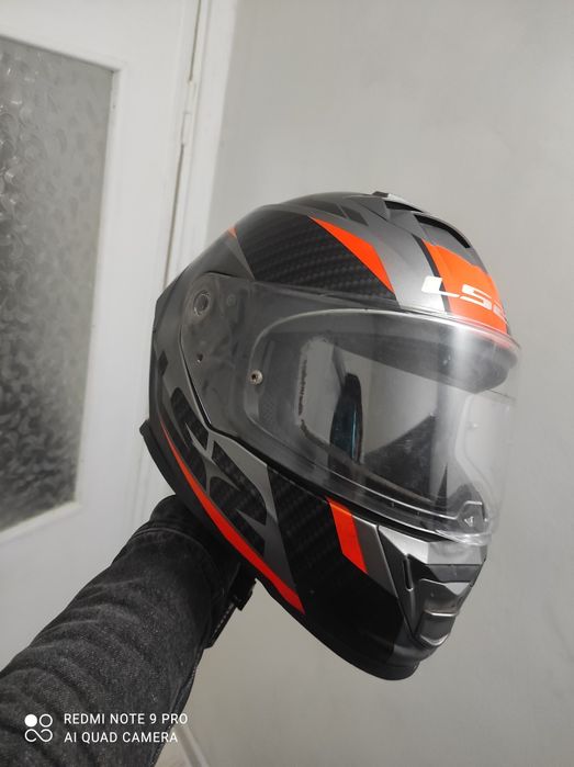 Шлем для мопед, электровелосипеда