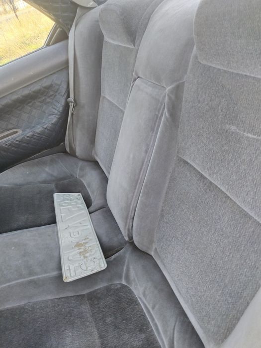 Продам Мазда Эфини Мс8