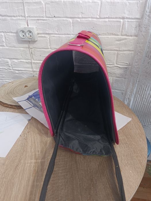 Продам переноску