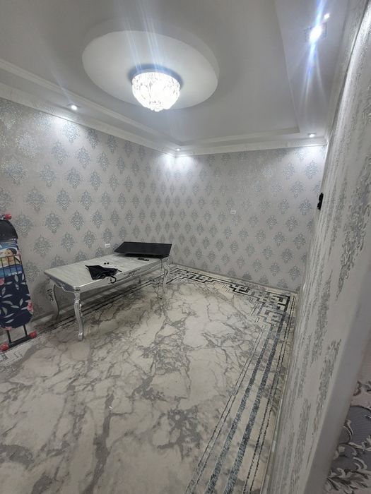 Срочно сотаман участка 1 соток 3 хона Бектемир тумани