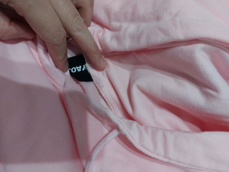 Продам Спортивный костюм