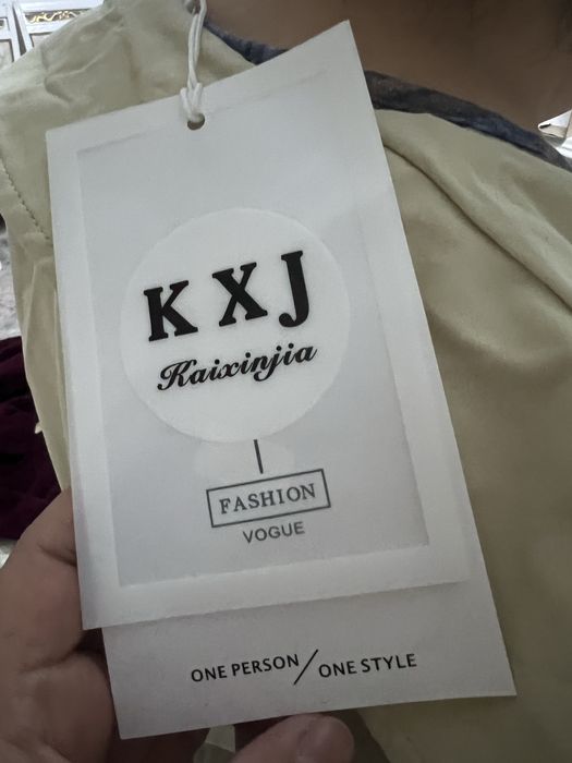 Тренч плащ новый