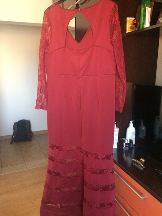 ROchie de ocaZie nr. 50