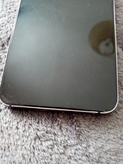 Vând sau Schimb Samsung S22