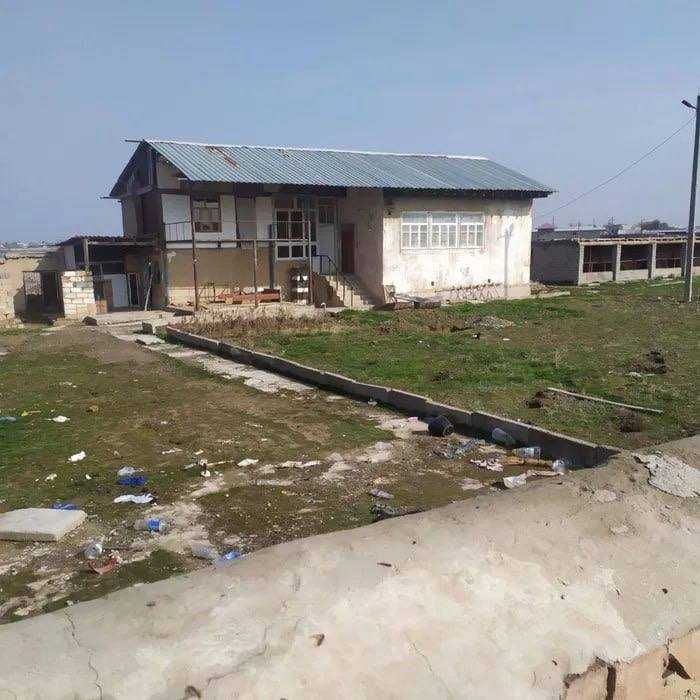 Продается земельный участок 16 горбольница 32-соток