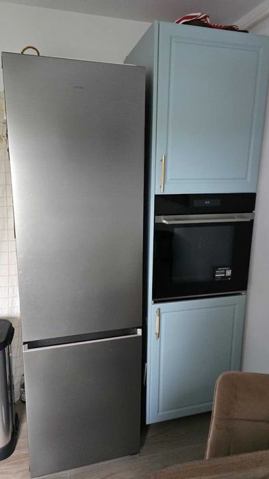 VÂND APARTAMENT 2 Camere – Podul de fier/ Tg Cucu | Proprietar | 54 mp + boxă întabulată