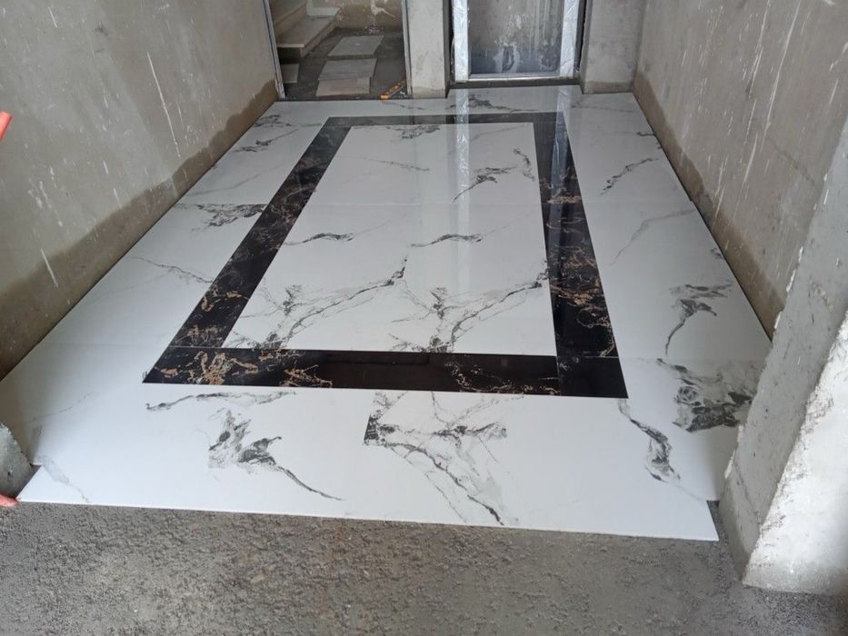 Кафельщик, каменьщик, плиточник, кафель, кафелчик, керамогранитщик