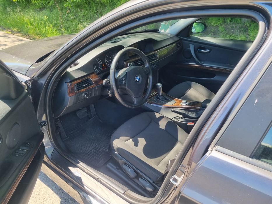 Rent a car ! Inchiriez auto / autoturism automat  !!