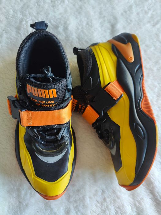 Мъжки маратонки Puma RS-2K разм. 42