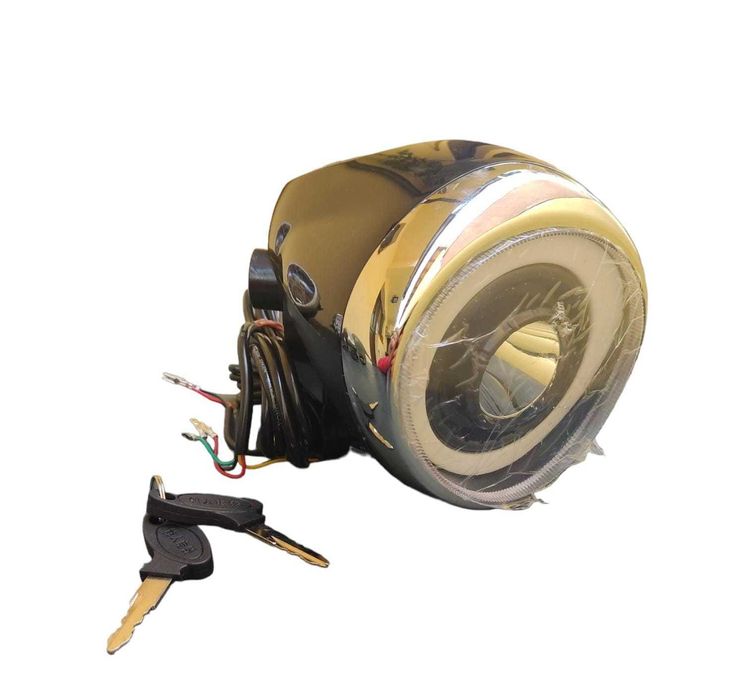 far scuter electric trotineta 79340793 diverse modele mai multe piese