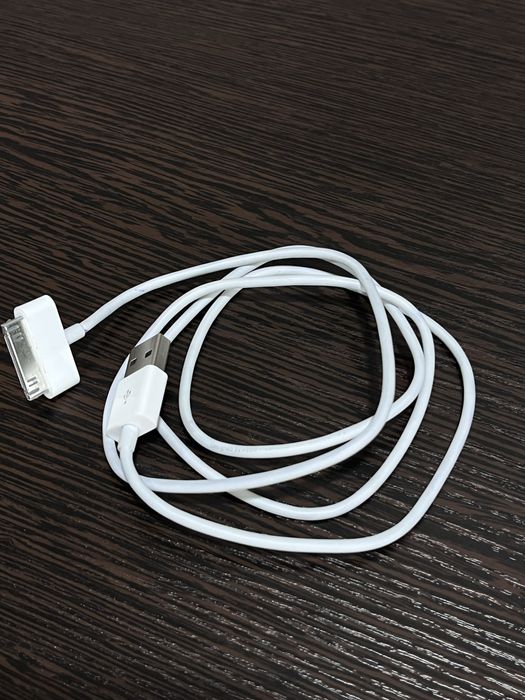 Iphone 4 байпасс