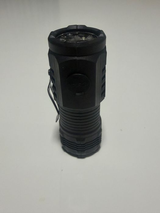 Мини фенерче 8см