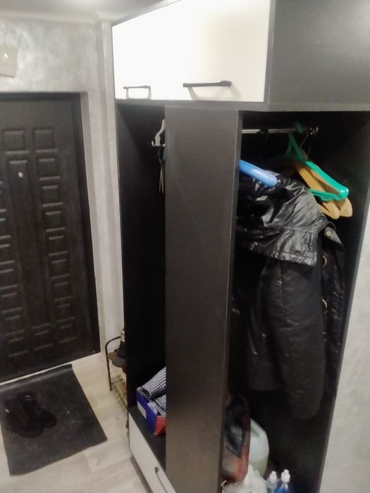 Продам! Продам! Продам!