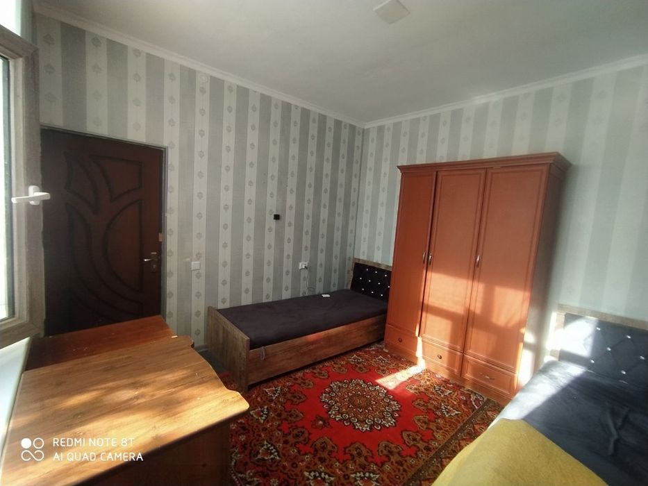 Ховли  Фарход Совхоз сотилади