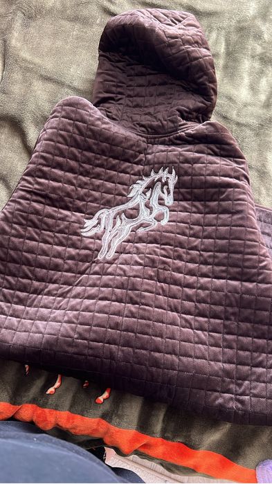 продам шапан мужской