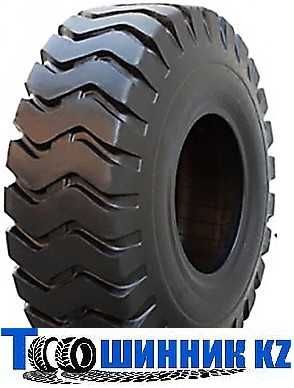 17,5-25 шина на погрузчик SOLIDROCK E3/L3 20PR ТТF