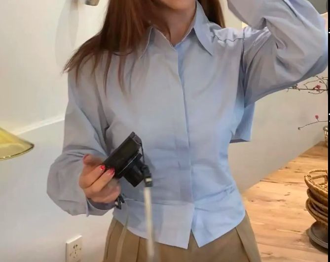 Рубашки по 1000тенге